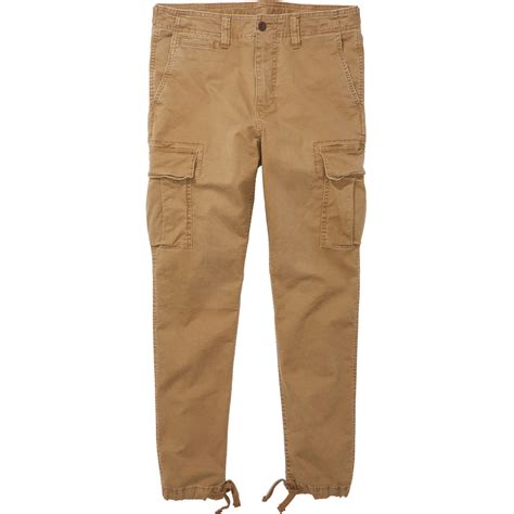 american eagle black cargo|american eagle cargo pants sale.